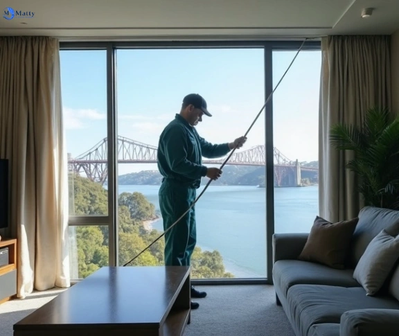 Curtain stain removal service area map kilsyth-vic Near by Suburbs Matty Curtain Cleaning